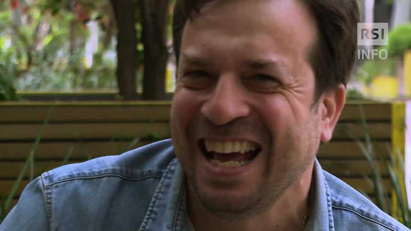 5000_d2cc13e1943f1923a5ea2591a2546c27