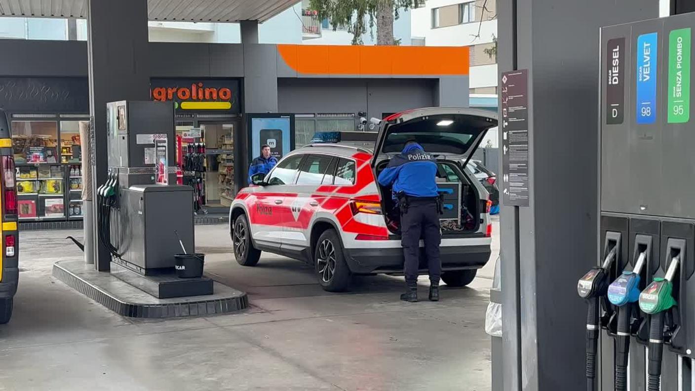 5000_d2cc13e1943f1923a5ea2591a29a3549