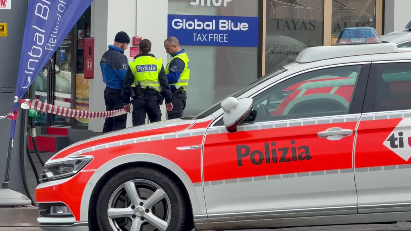 5000_d2cc13e1943f1923a5ea2591a2a19b77