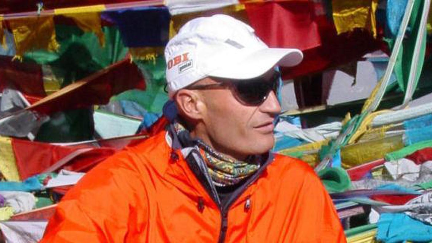 mondinelli web.JPG