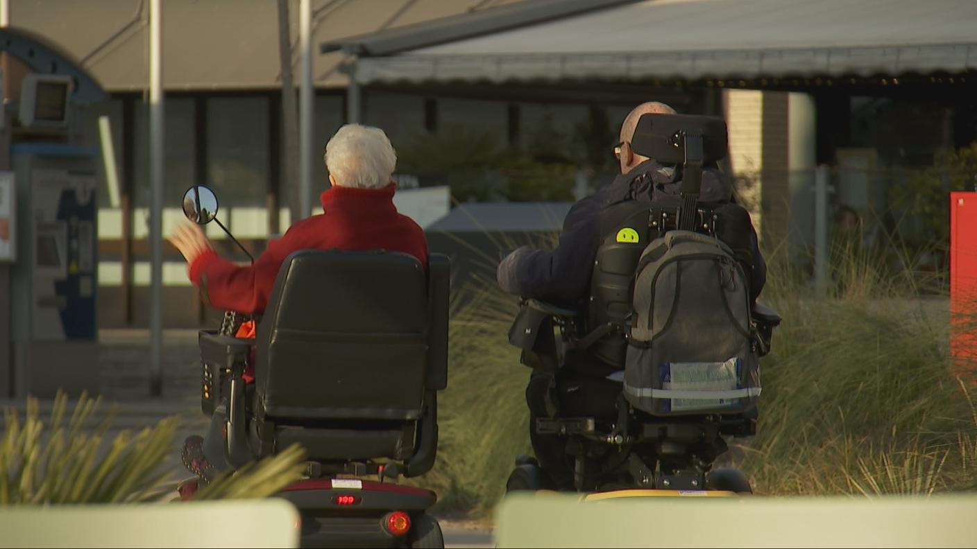 QU-PETIZIONE DISABILI IN GC_0_4177.jpg