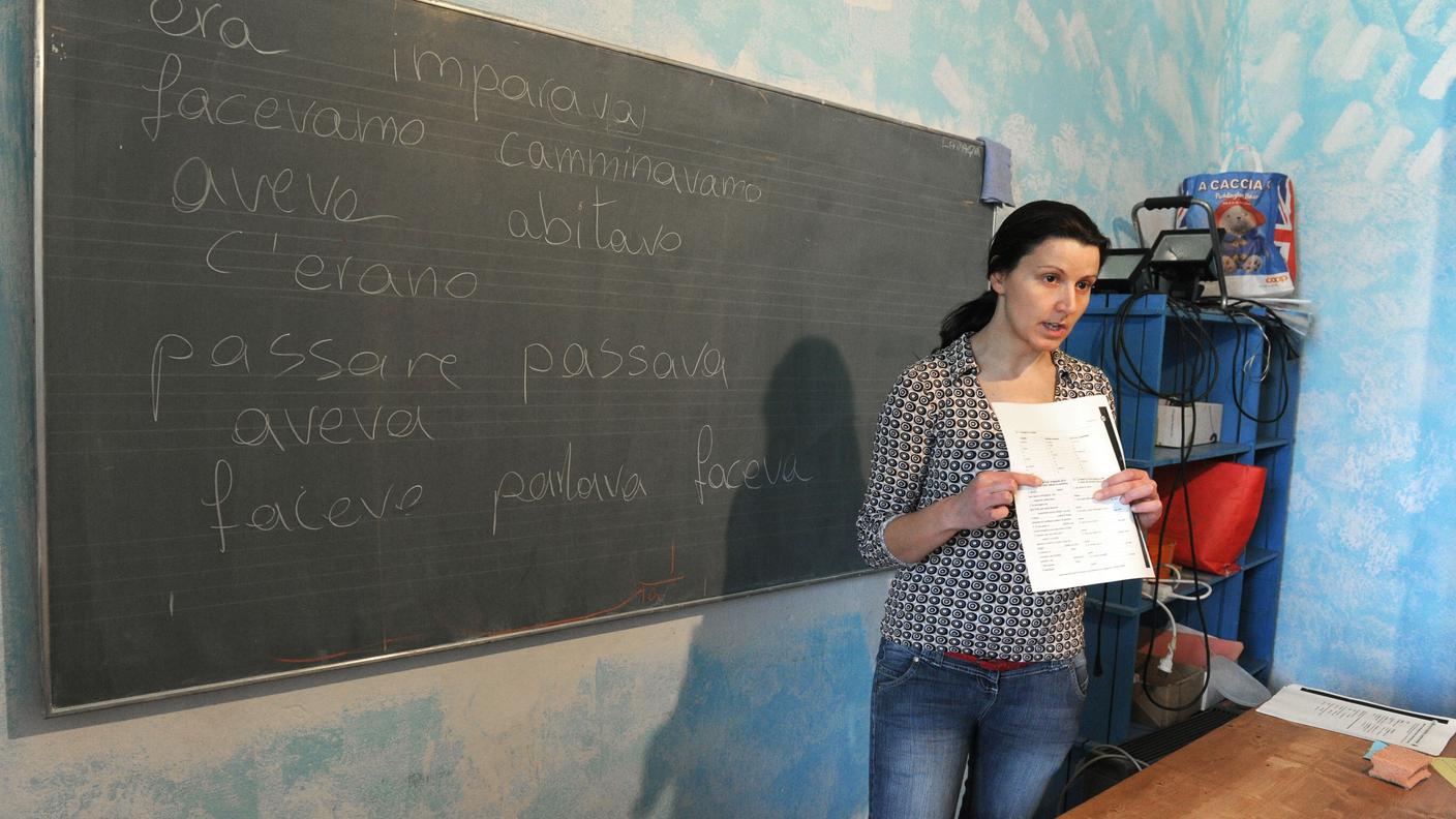 italiano_lingua italiana_2_tp.JPG