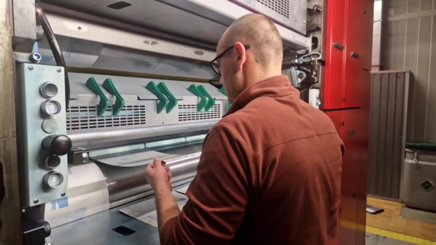 5000_ae23856a884ac1ee673107a22f7bc528