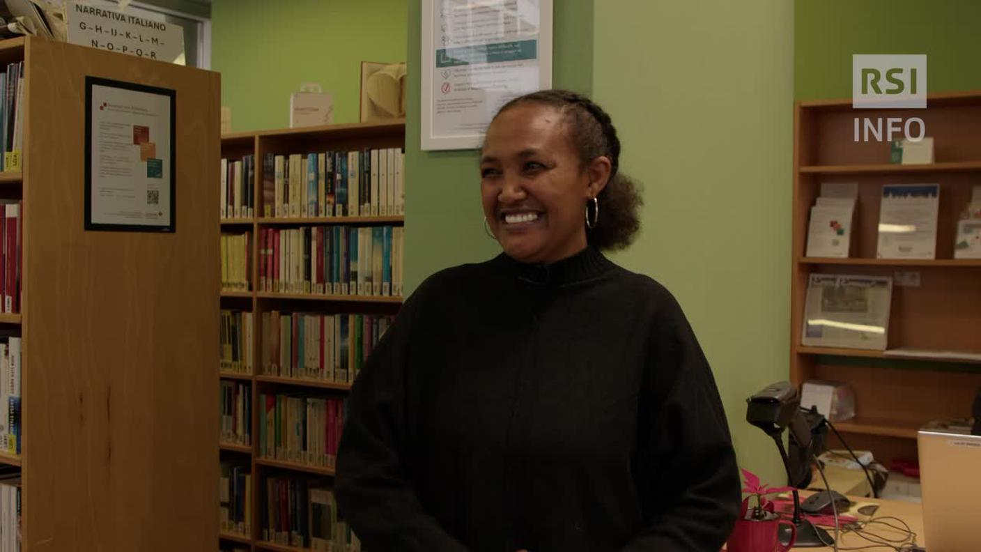 5000_ae23856a884ac1ee673107a22f96e389