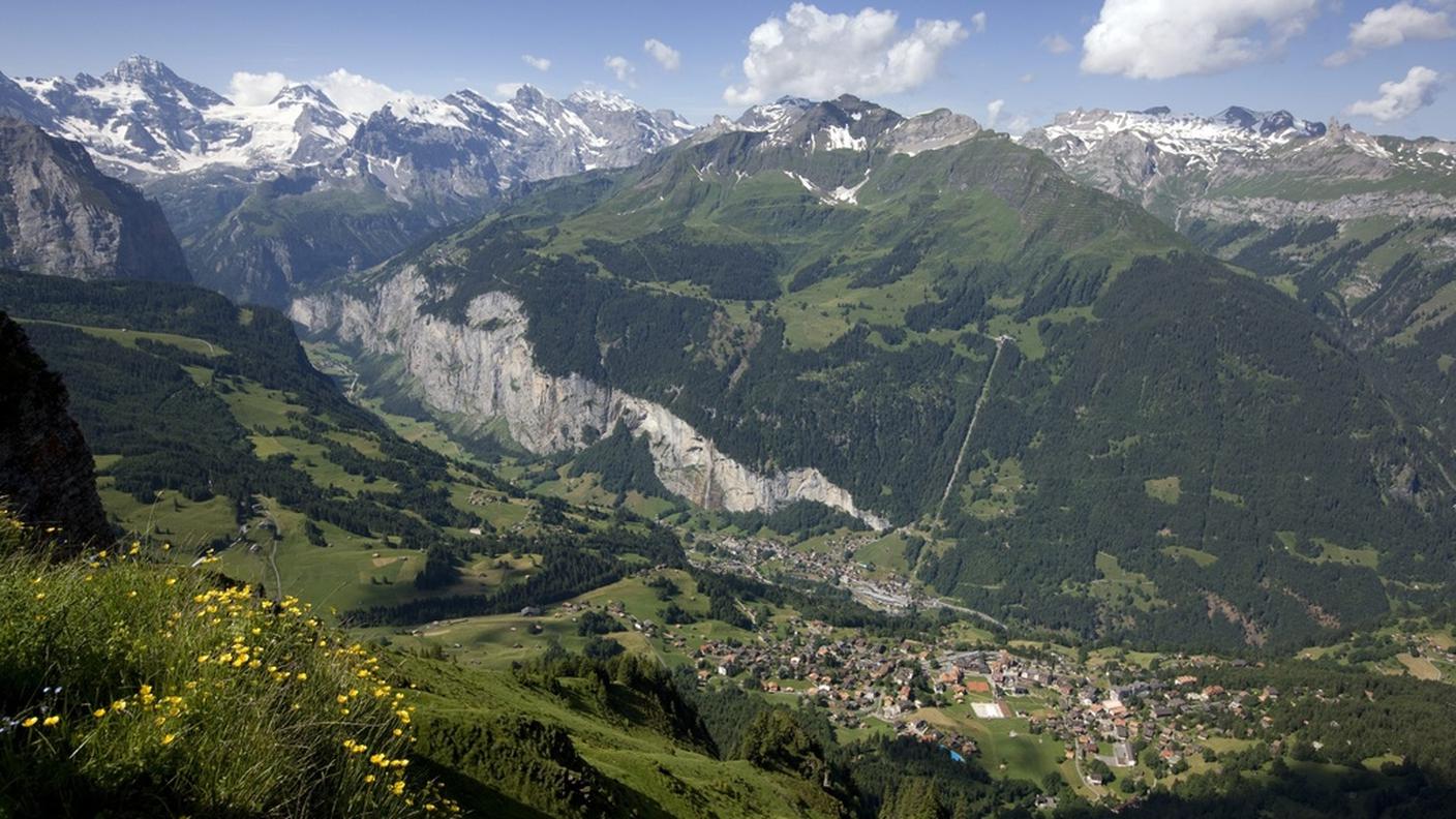 KY_oberland_bernese_50.JPG