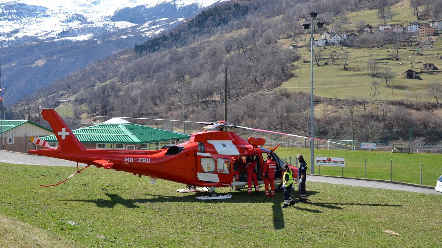torre elicottero rega rm.jpg