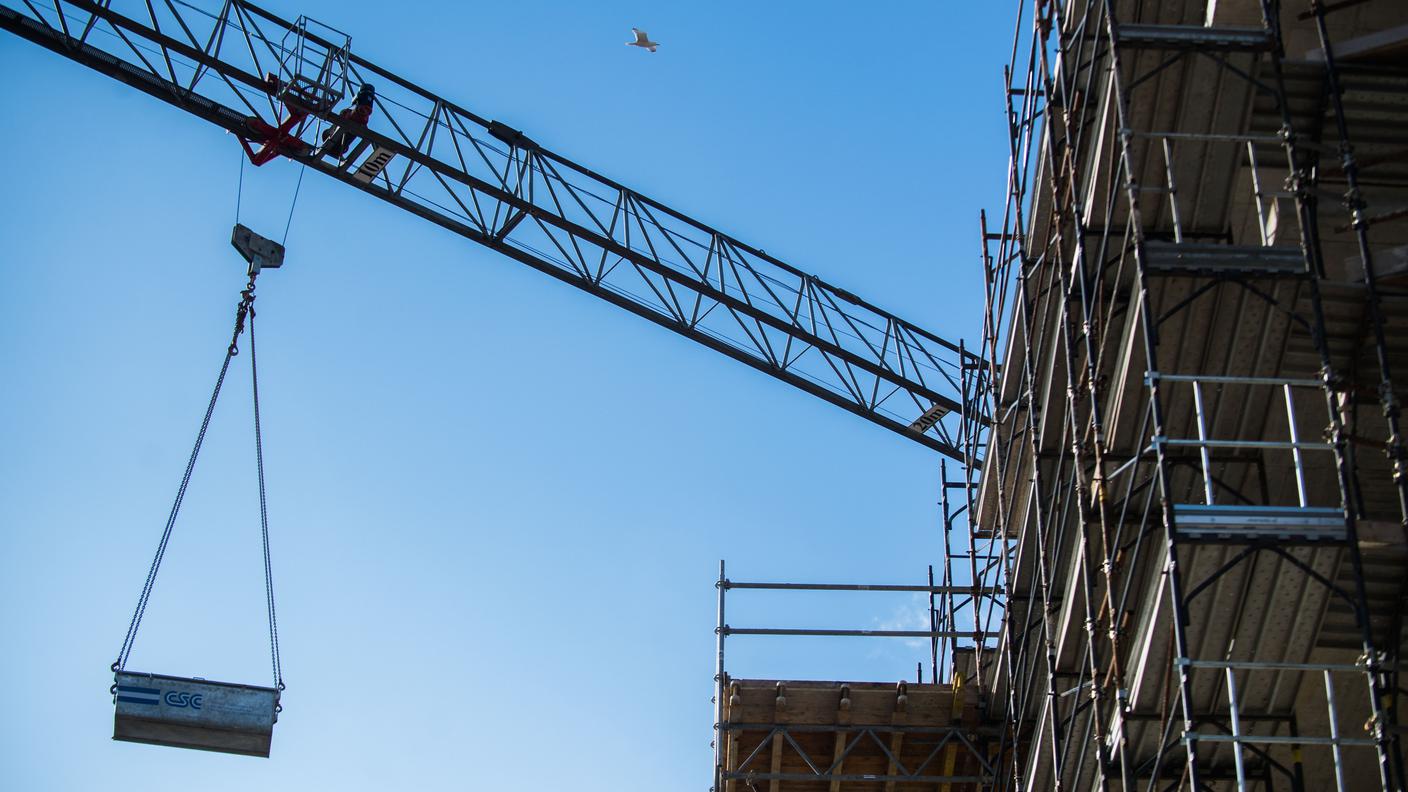 Si attende ancora il rinvio a giudizio