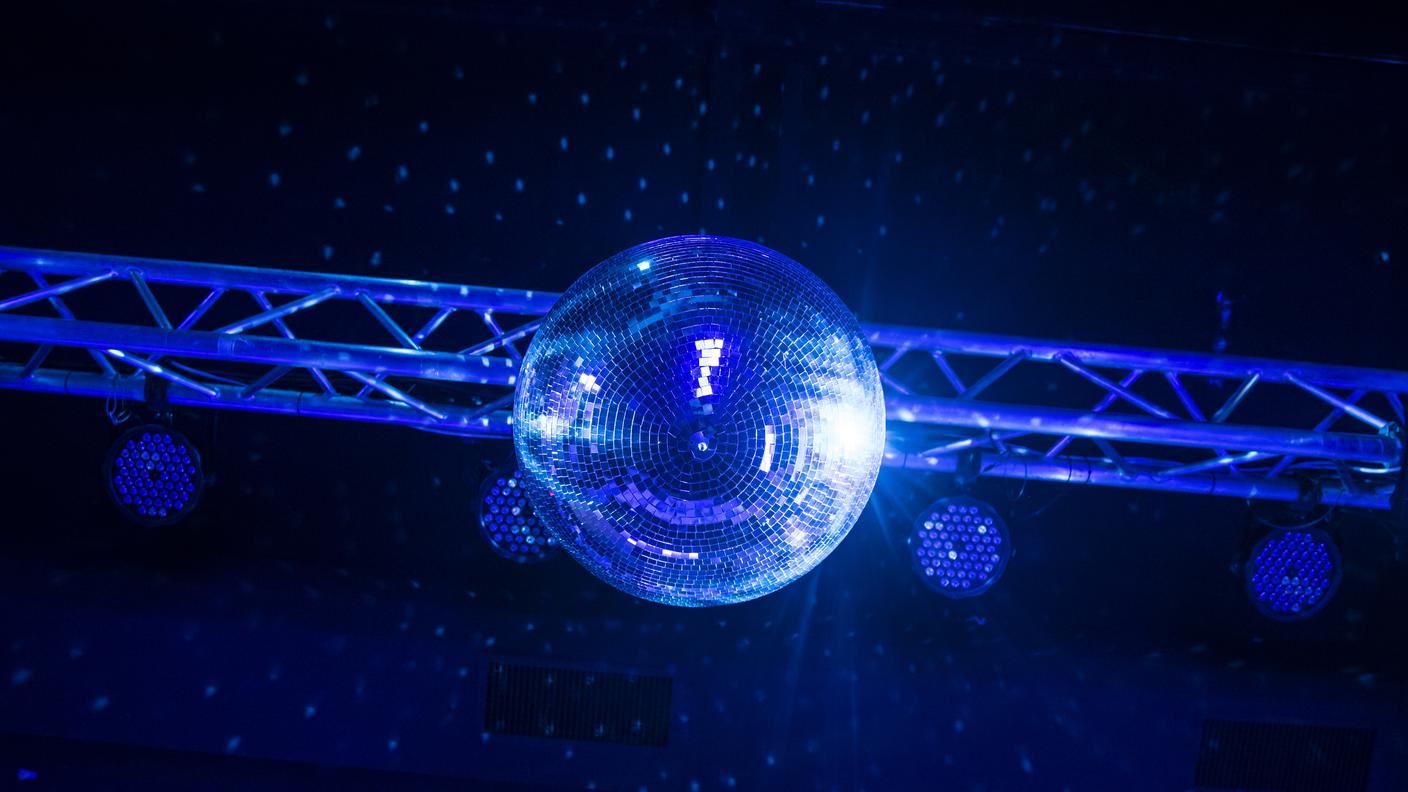 La nuova legge sulla protezione antincendio in Ticino è in vigore dal 2025