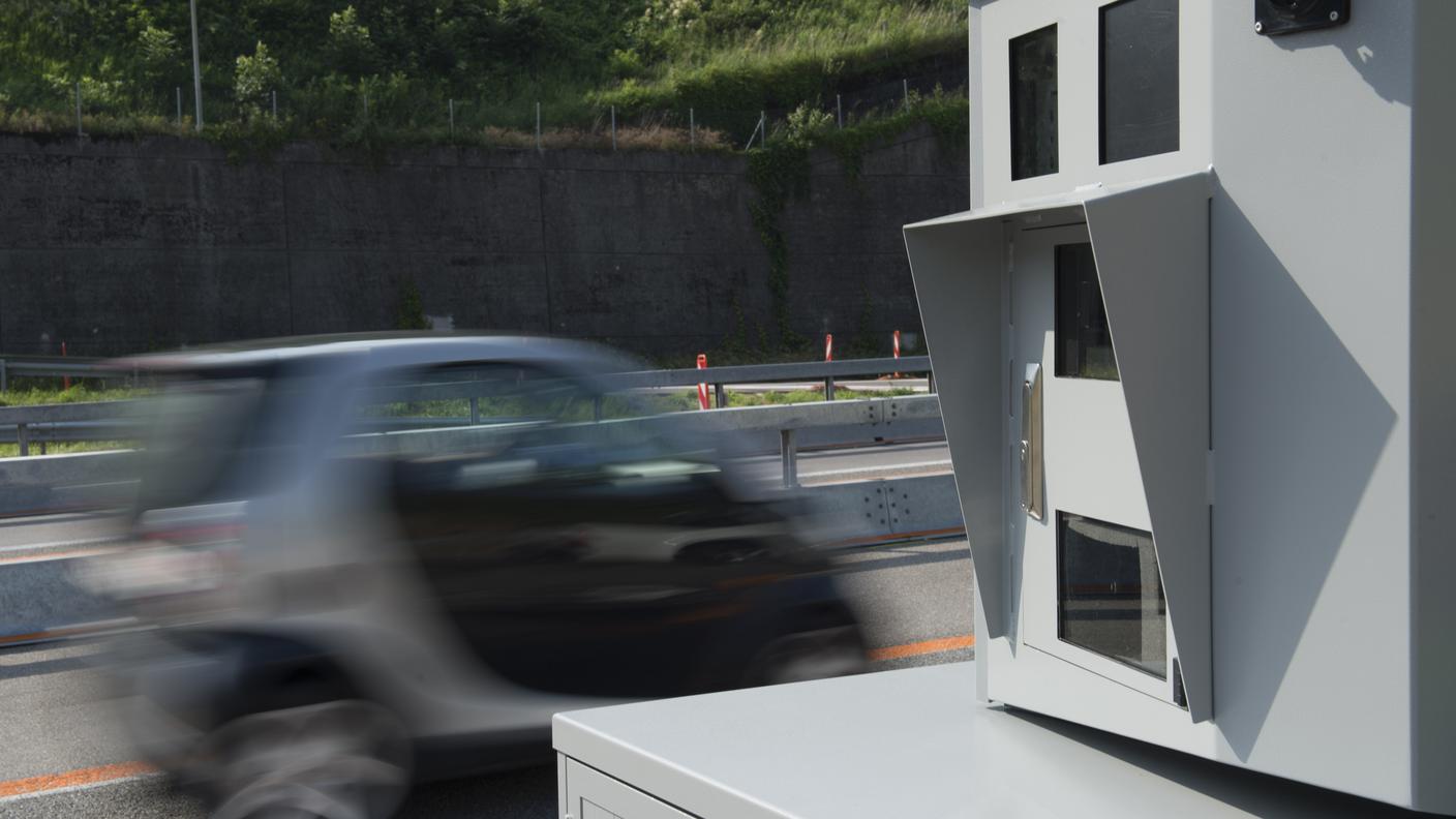 La rincorsa della giustizia è durata quattro anni