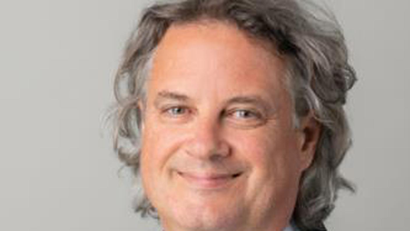 Quella del bregagliotto Maurizio Michael è la prima candidatura al Governo proveniente dal Grigioni italiano da molti anni a questa parte