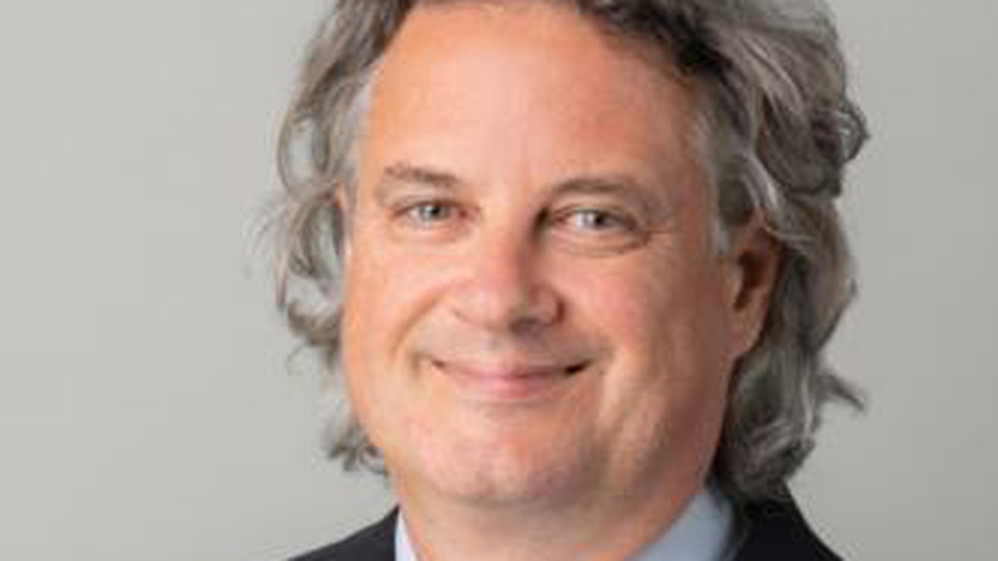 Il bregagliotto Maurizio Michael presidente del PLR e  primo candidato al Governo del Grigioni italiano dopo diversi anni