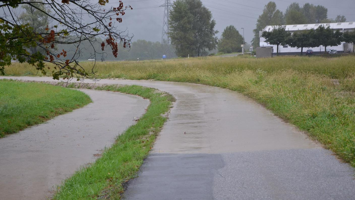 colata valegion preonzo 5 24-9-2012.jpg