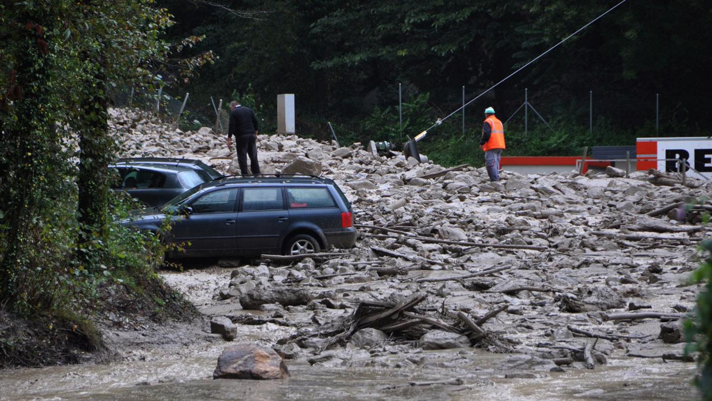 frana valegion 2 24-9-2012 fvr.jpg