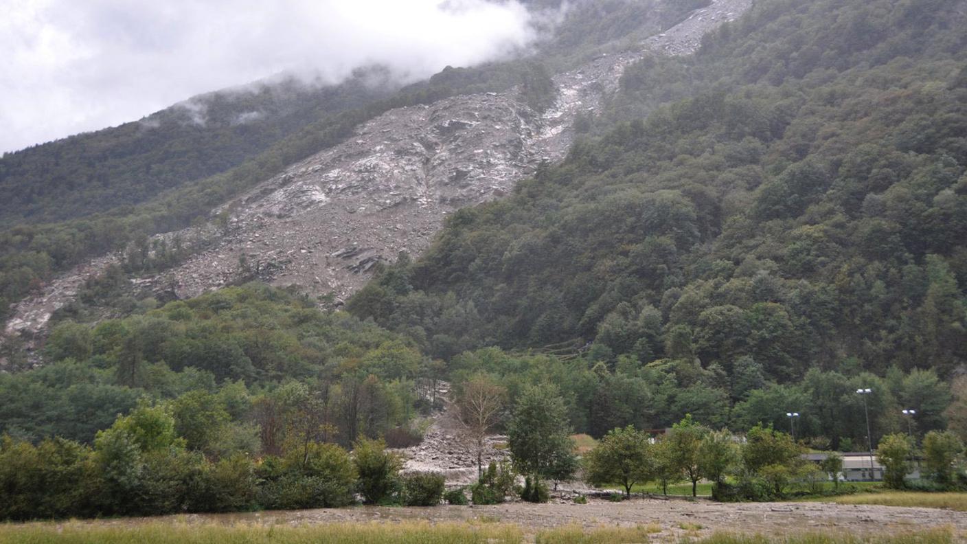 colata valegion preonzo 11 24-9-2012 fvr.jpg