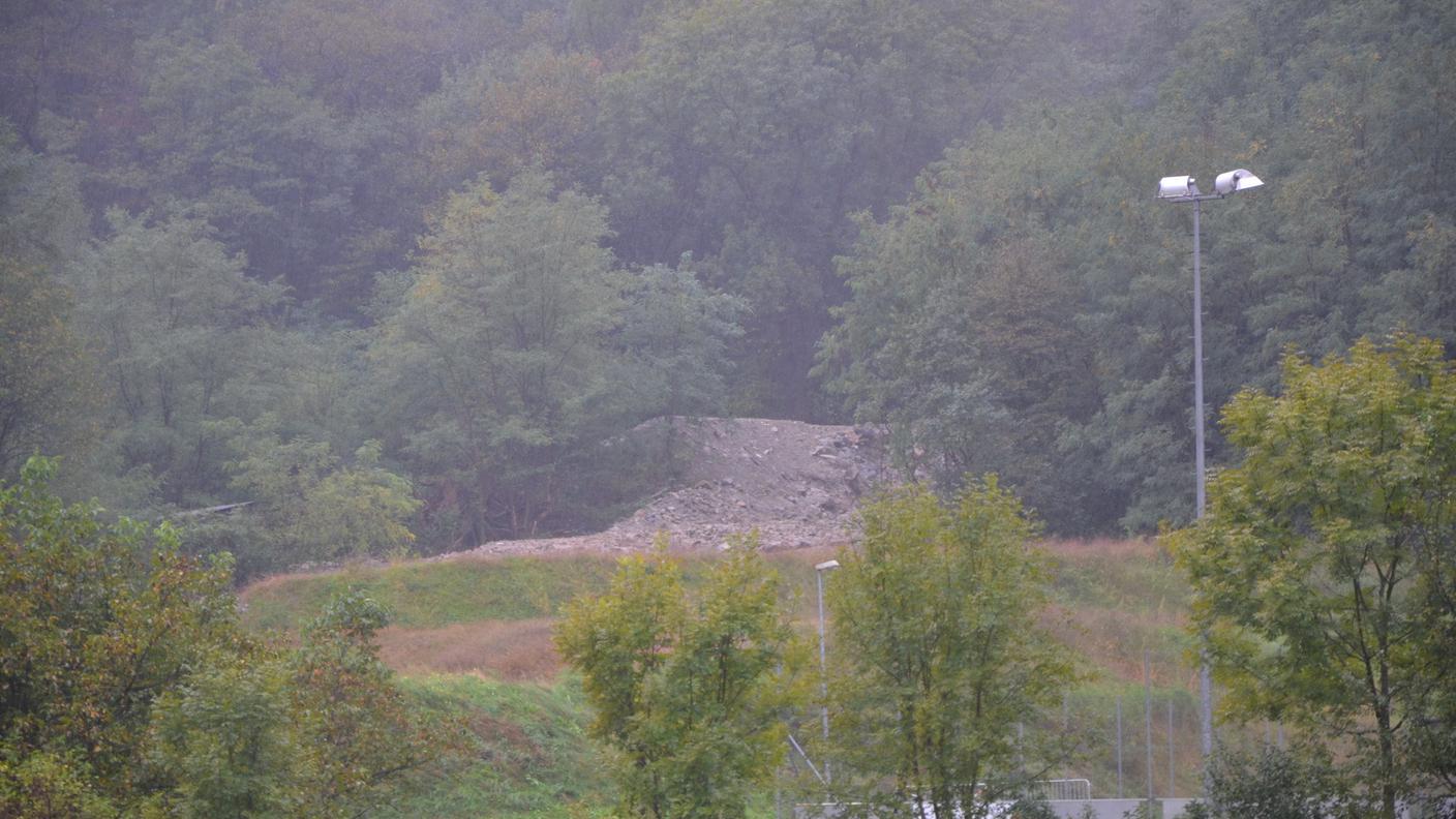 colata valegion preonzo 1 24-9-2012.jpg