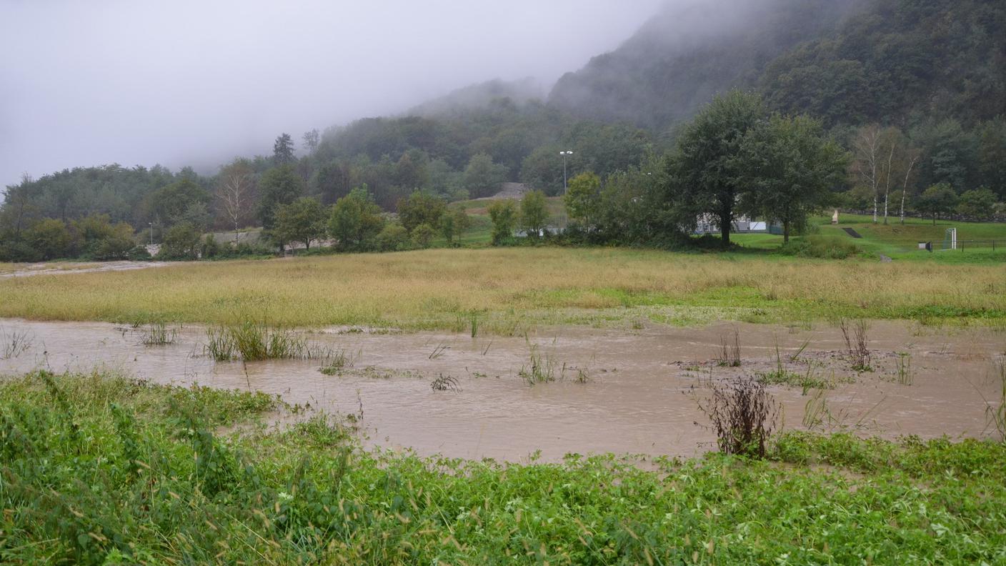 colata valegion preonzo 2 24-9-2012.jpg