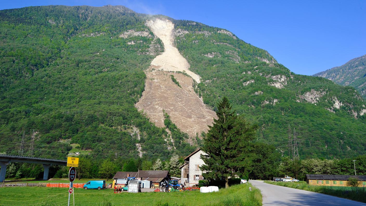 valegion 15-5-2012 tp.jpg