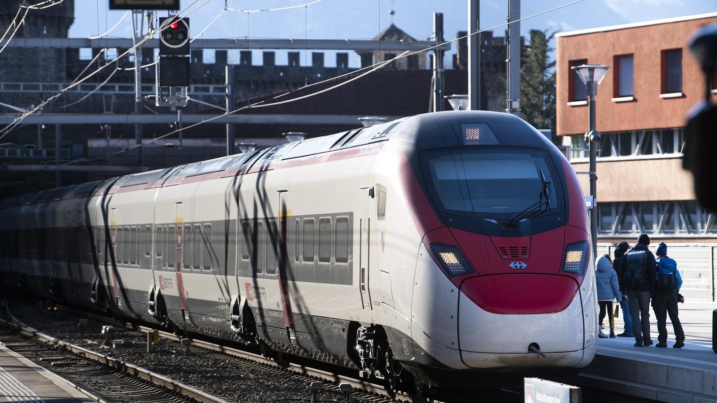 Risoluzione presentata da Basilea Campagna, Basilea Città, Ginevra, Ticino, Vallese e Vaud 