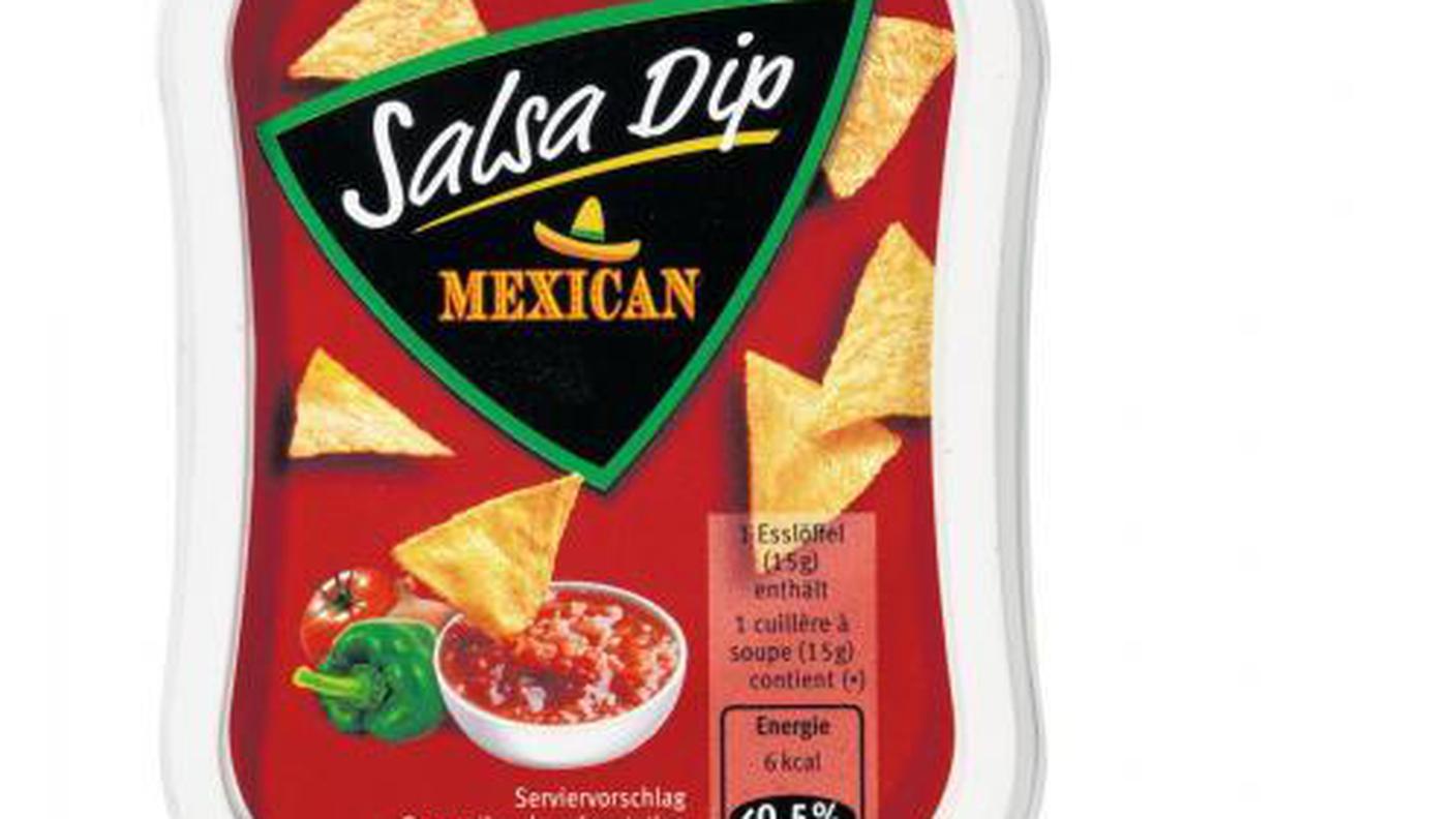 salsa dip mexicana migros 12.4.13 www.migipedia.ch.jpg