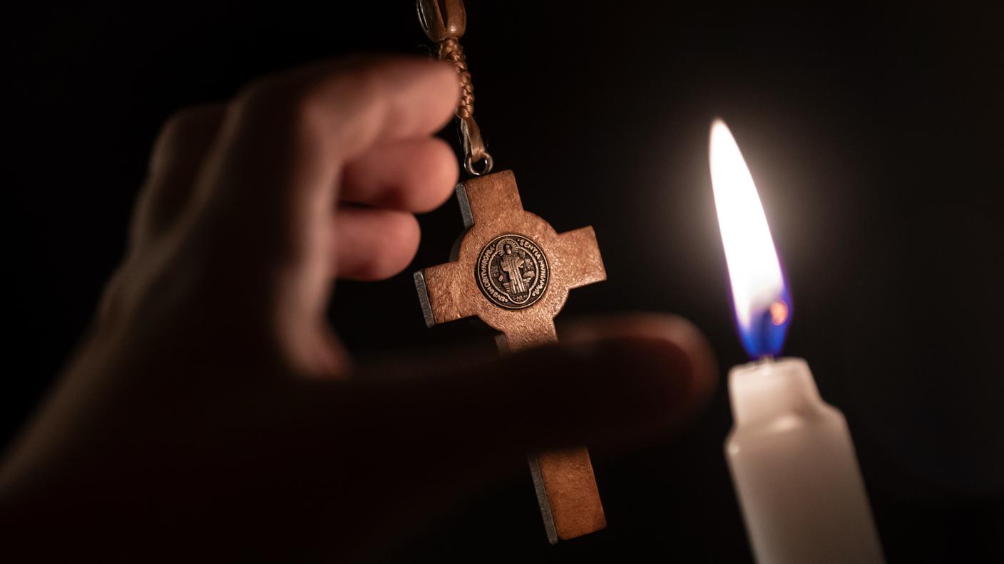 Il team di ricerca sta cercando nuove testimonianze per la Svizzera italiana