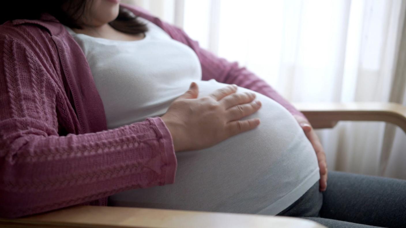 QUAP-PMA COPPIE LESBICHE_10000.jpg