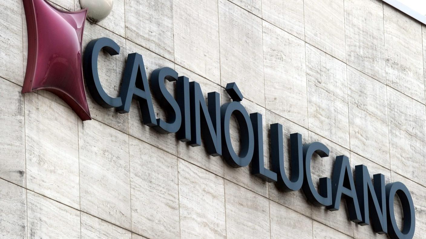 L'aumento complessivo della linea di credito è di 9 milioni di franchi