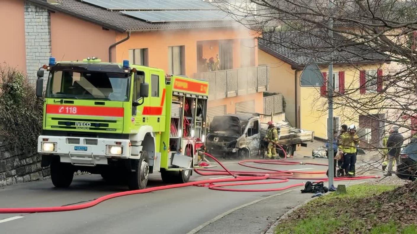 5000_44a4e1b7a4c4affc382832ce642696e0