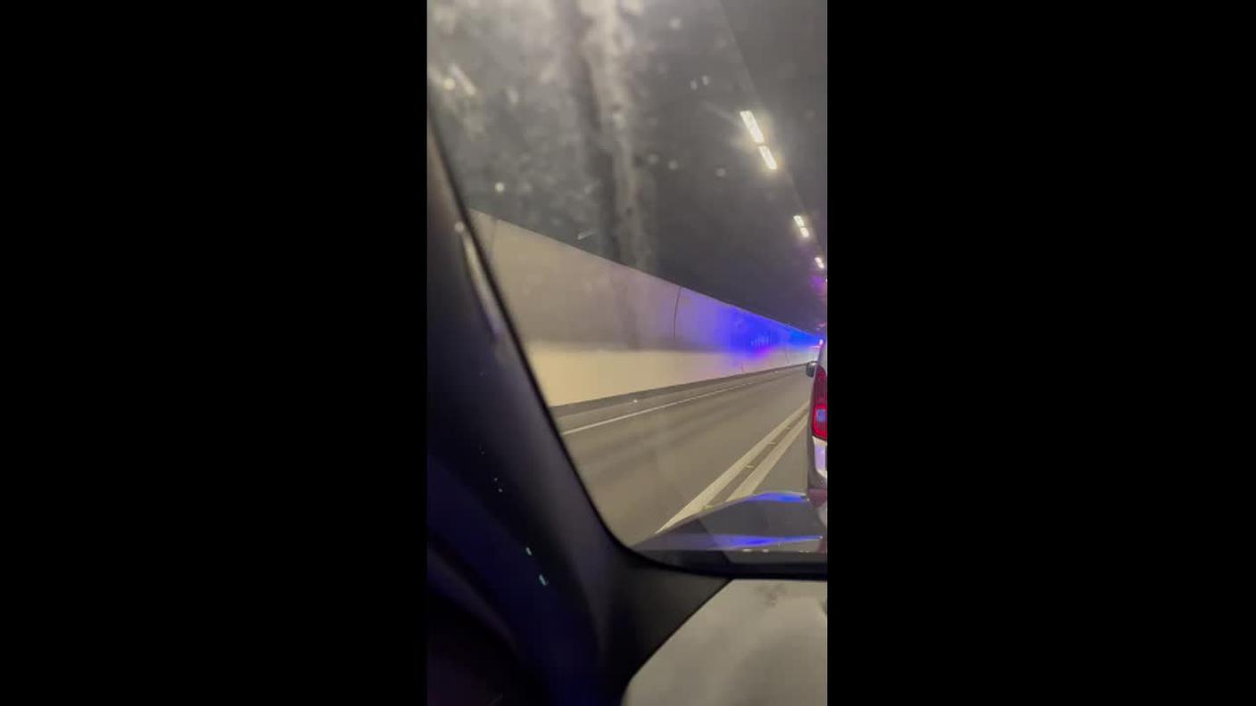 5000_44a4e1b7a4c4affc382832ce6483d49f