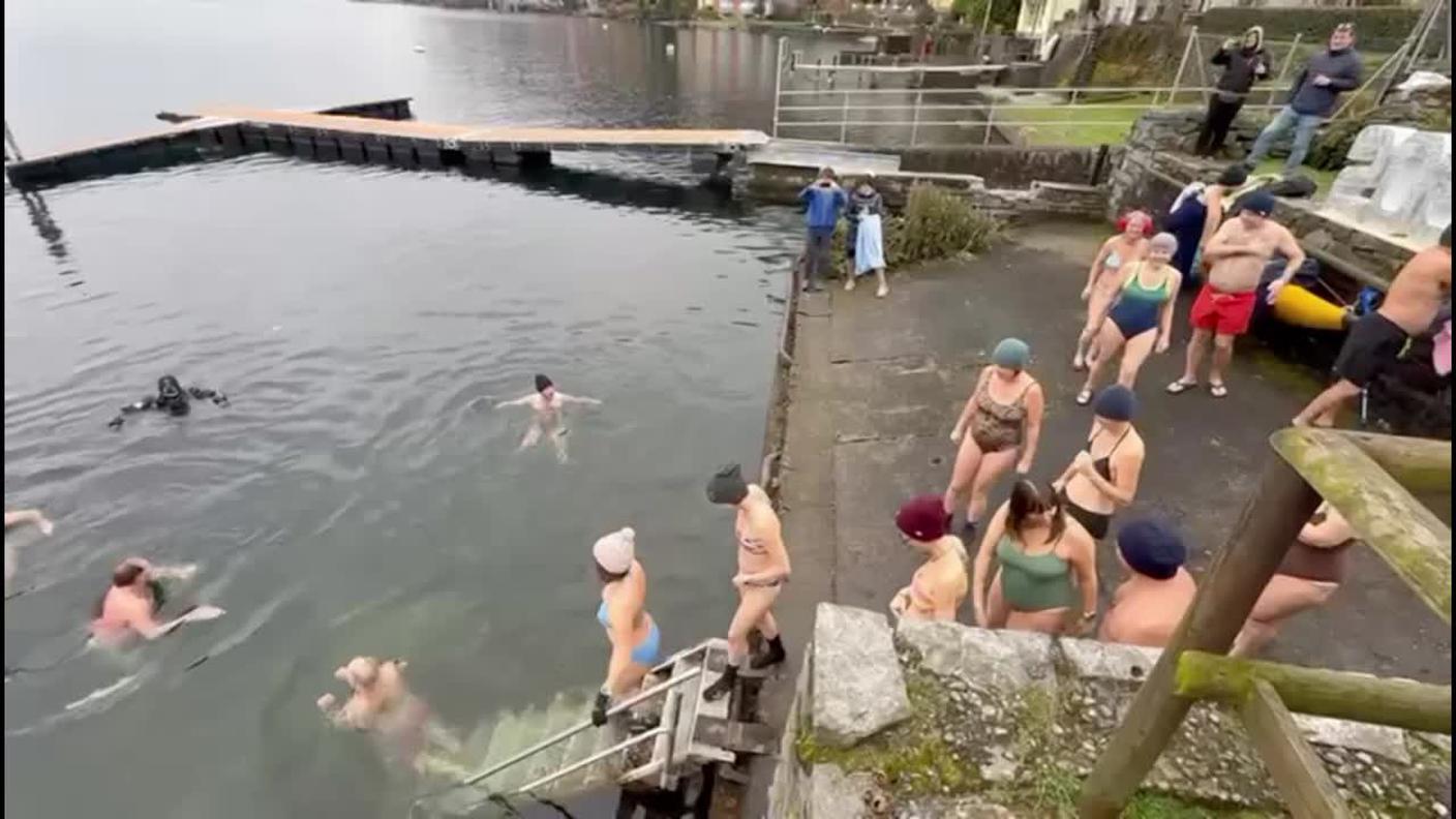 5000_44a4e1b7a4c4affc382832ce64cc4d55