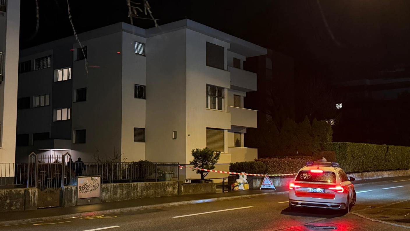 a9897e0a-598c-447a-8555-c00cf50da0f1.jfif