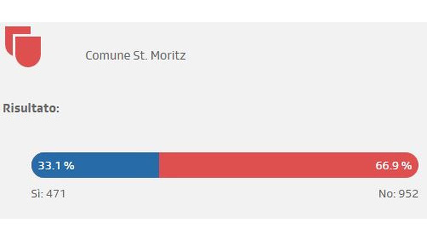 moritz.JPG