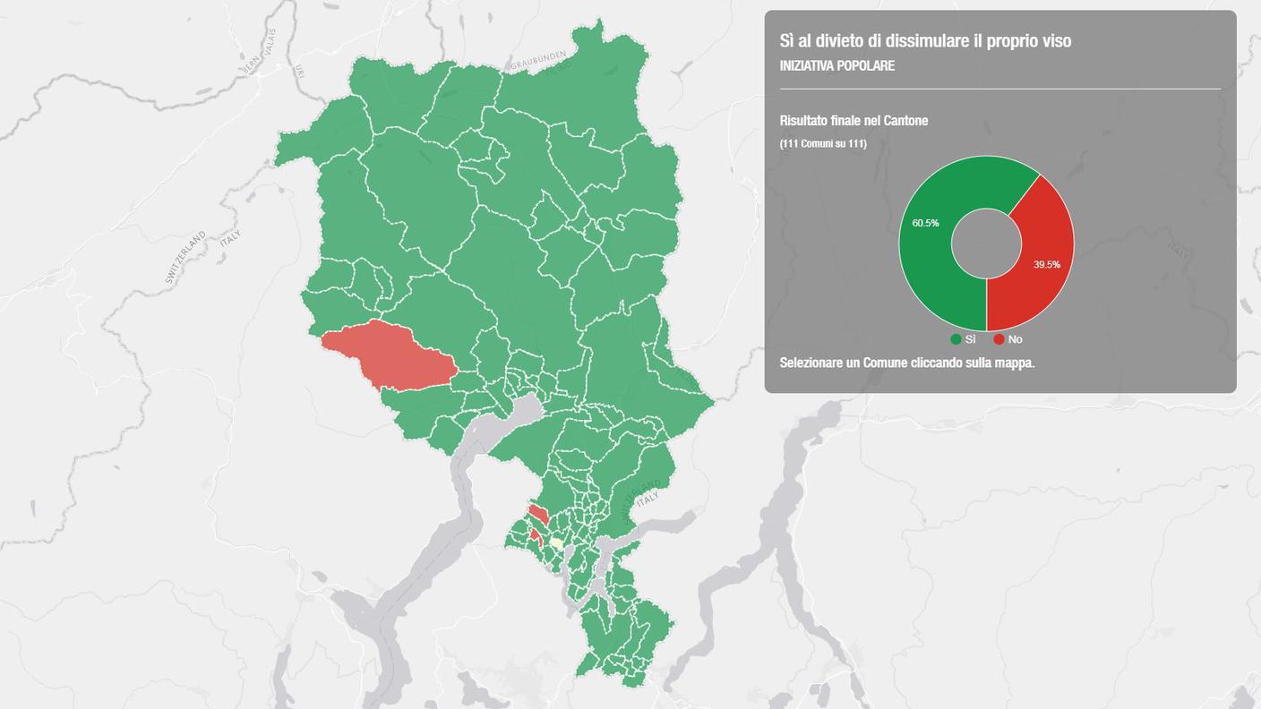Ticino.JPG