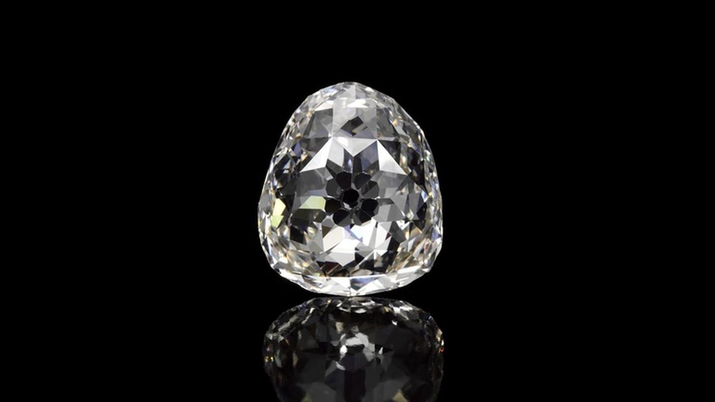 beau sancy diamante ky.JPG