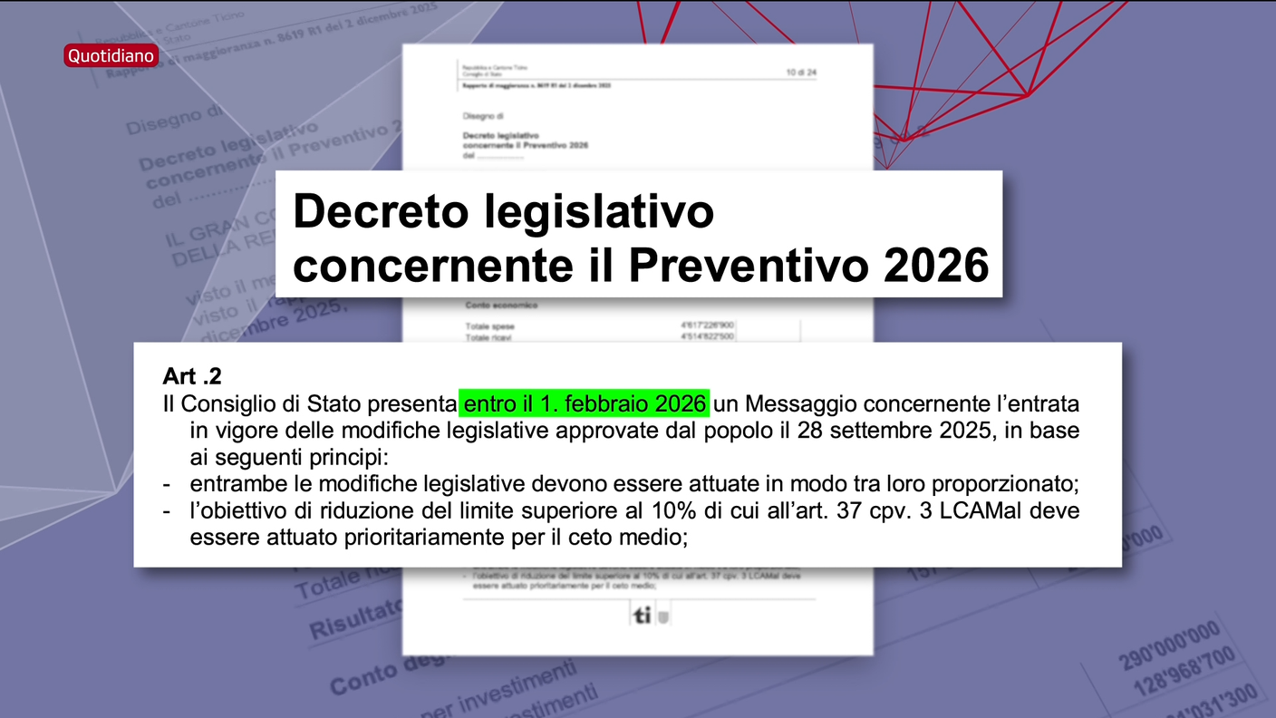 Un termine che era "impossibile" rispettare dice Gobbi