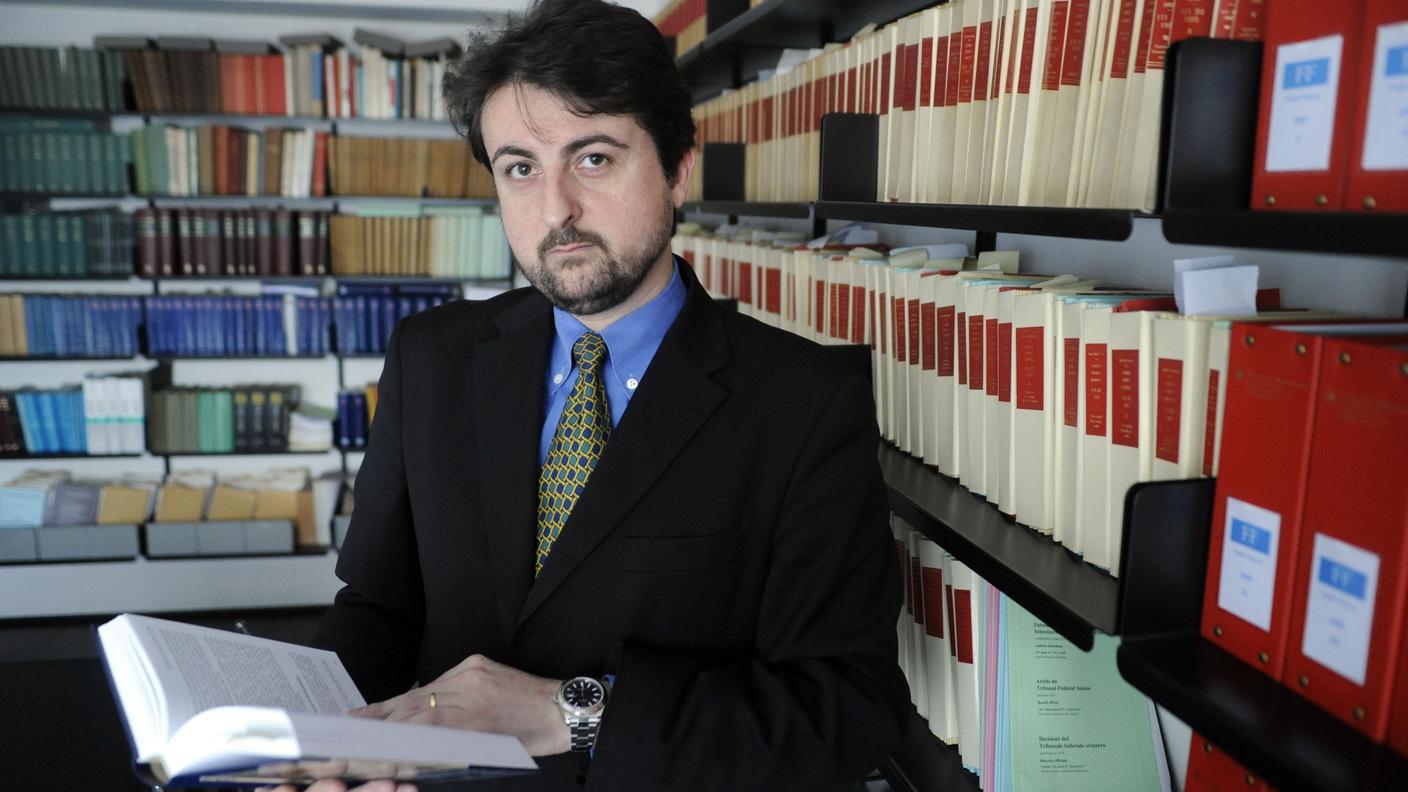 nicola corti tp.jpg