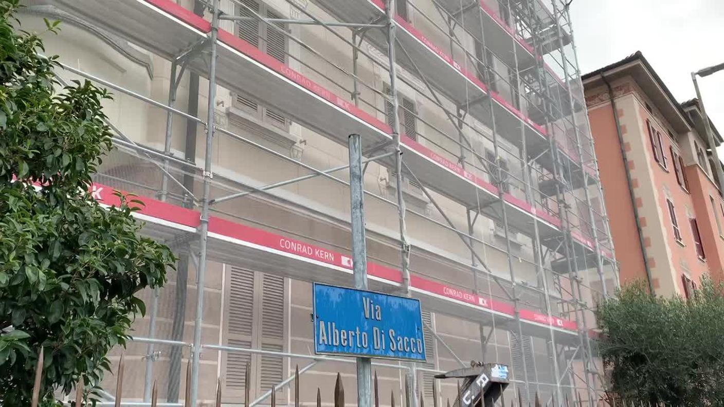 5000_5ab59bab38977326caac967ccf5afa1b