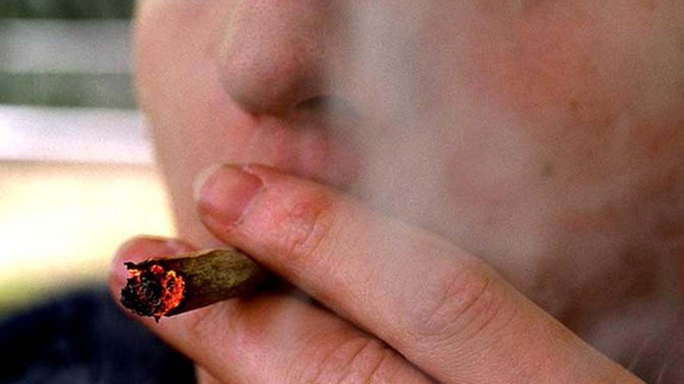 droga joint keystone.jpg