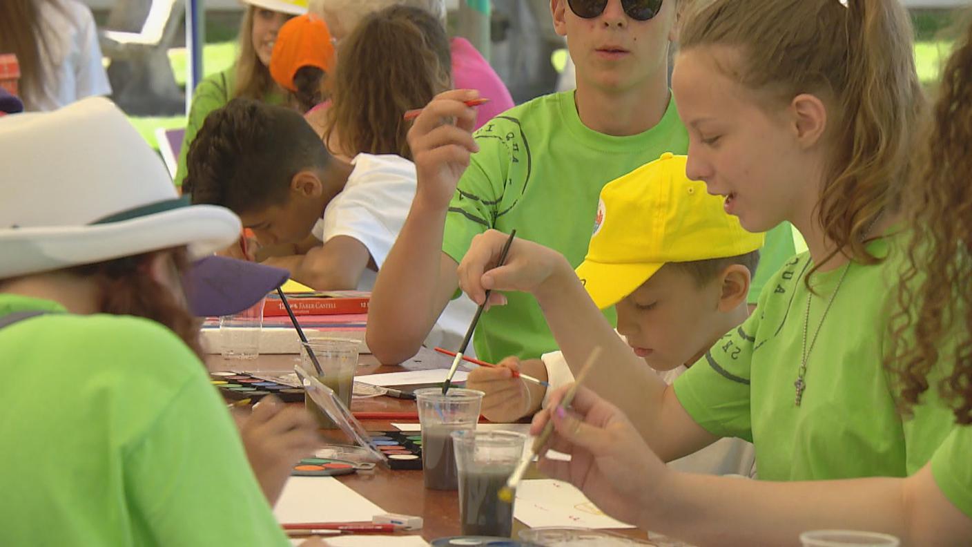 QU-LEGGE GIOVANI_0_2642.jpg