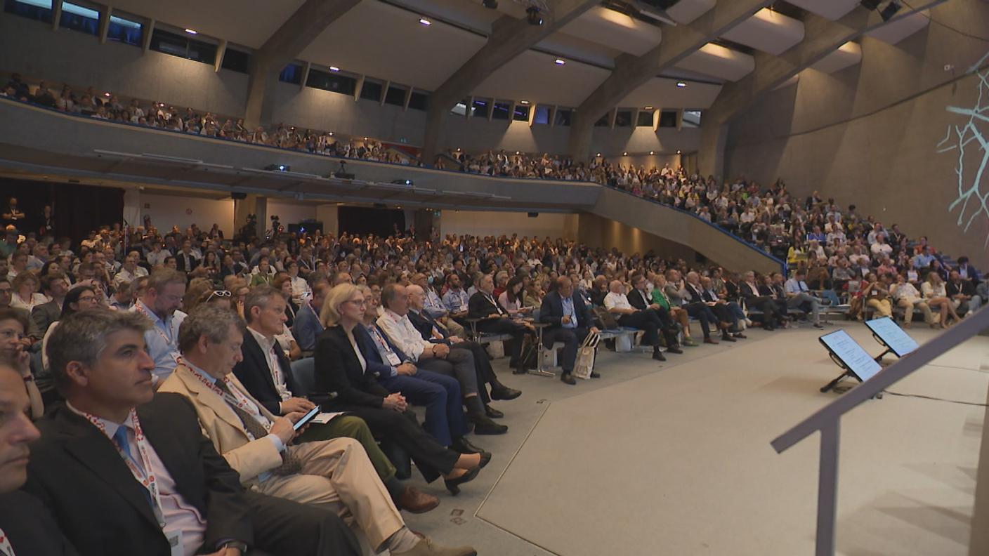 QU-TURISMO CONGRESSUALE_0_1929.jpg