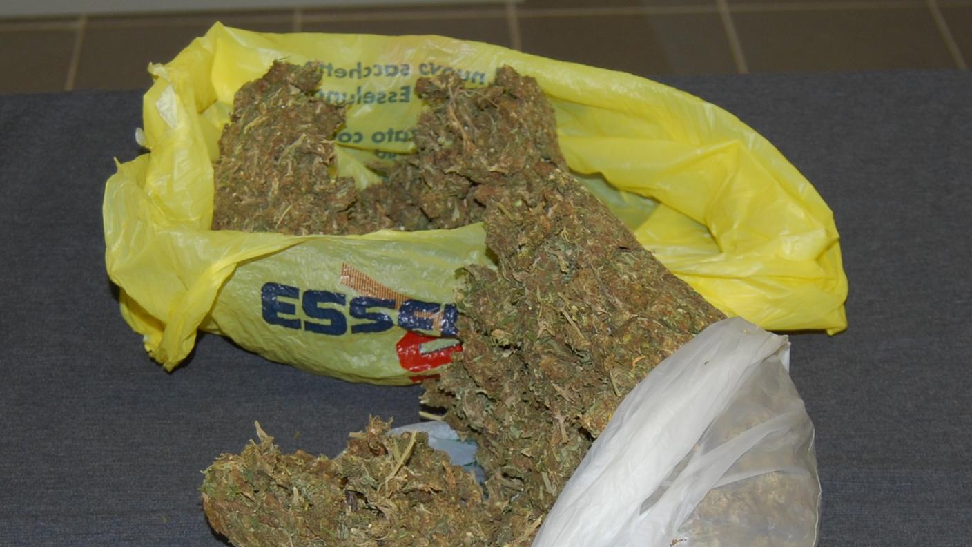 marijuana_sequestro_foto guardie di confine.jpg