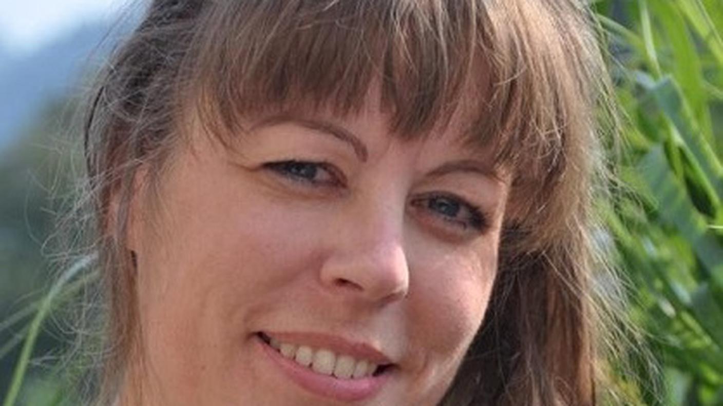 Silvia Weill.jpg