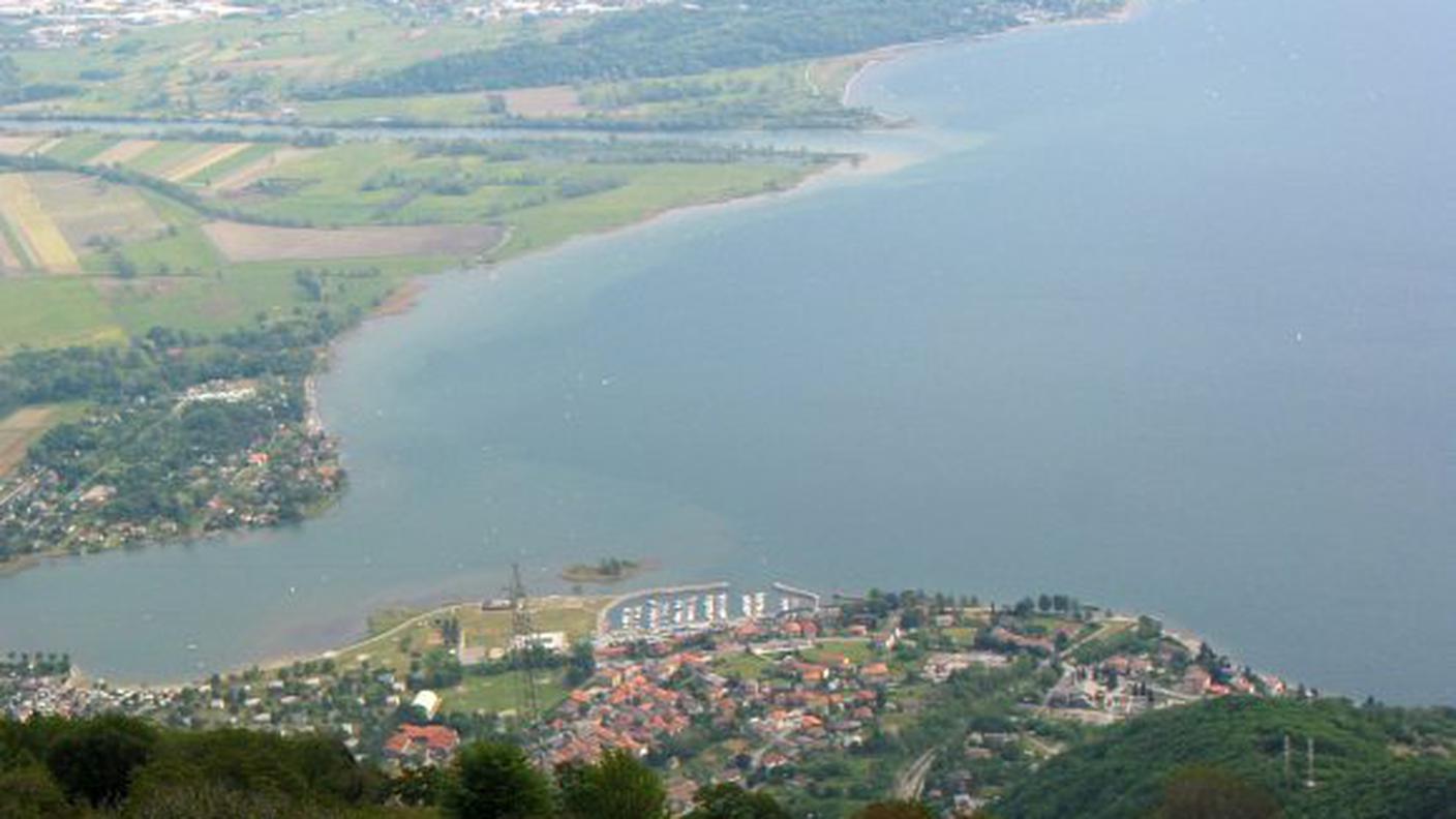 gera lario.jpg