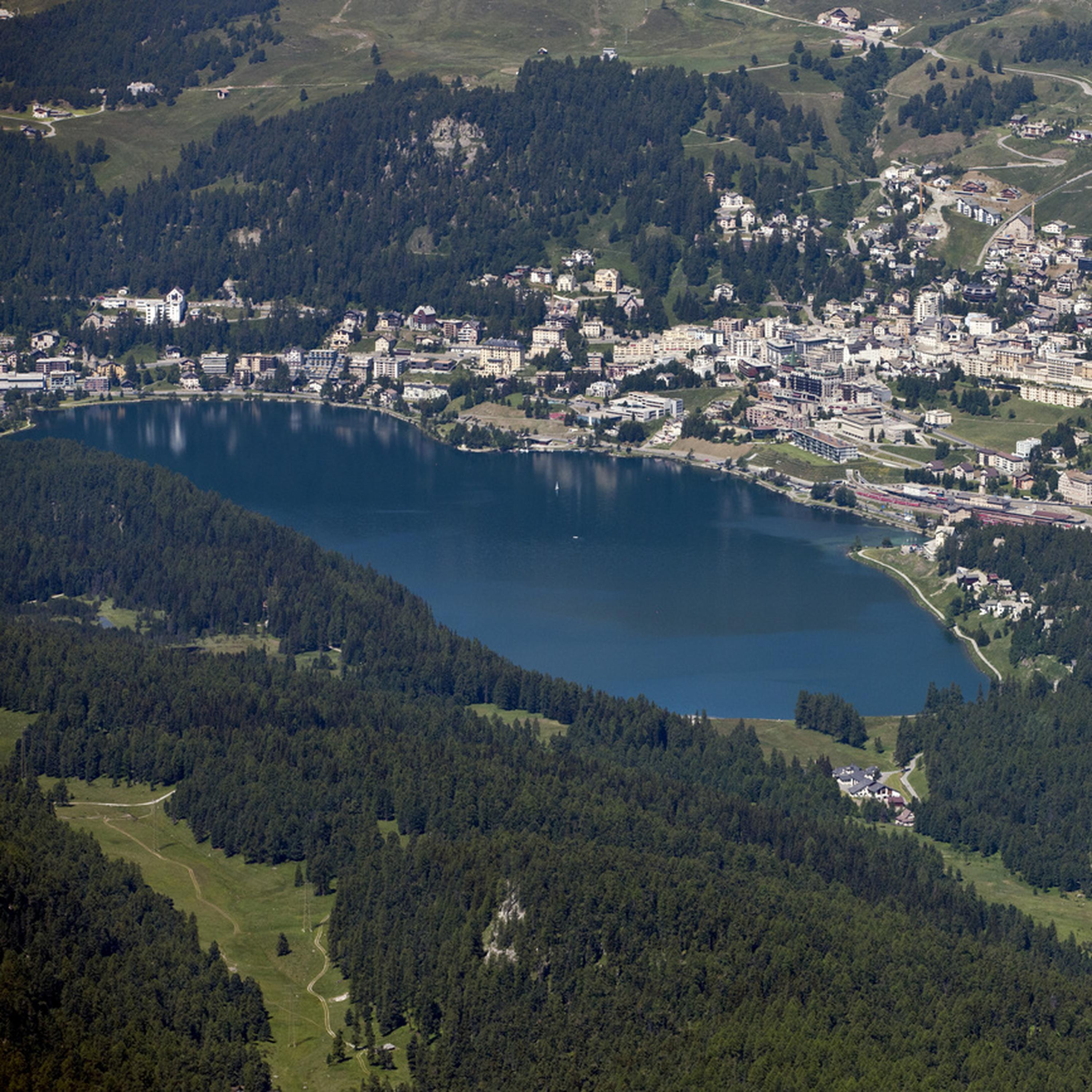 Archeologia alpina: il passato che illumina il presente