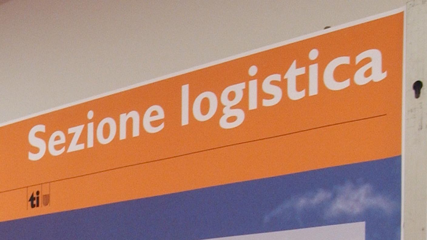 logistica.jpg