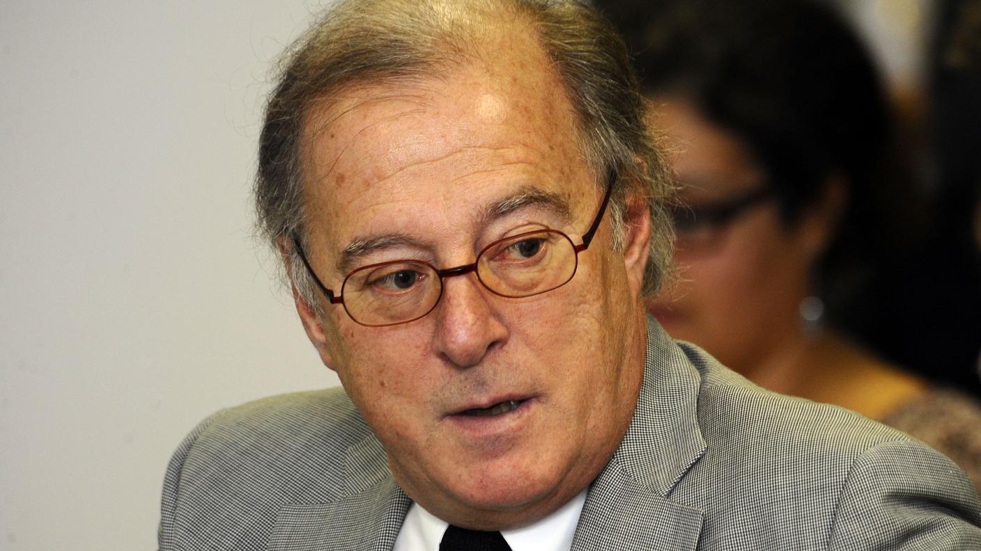 Alberto Cotti - SUPSI_15.5.2012 tp.jpg