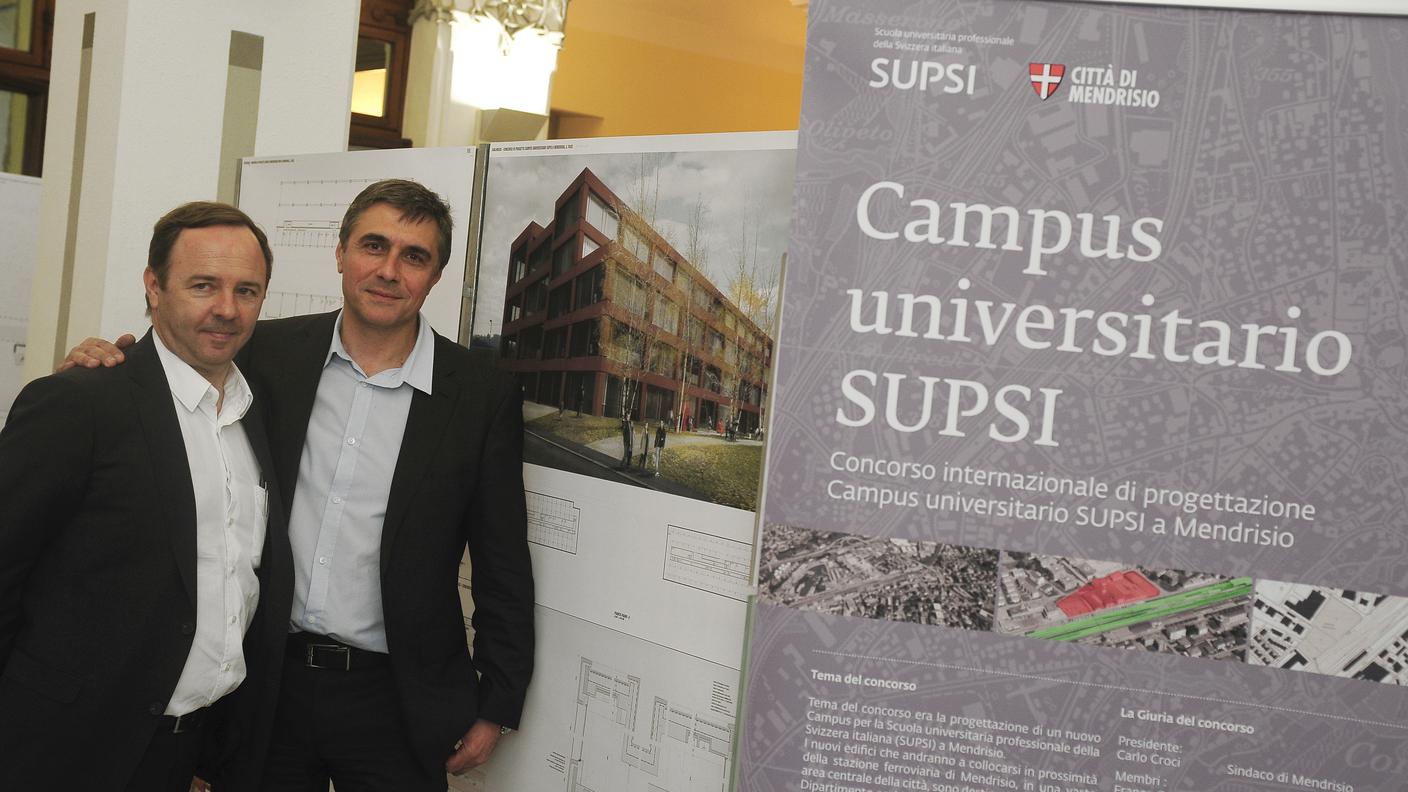 Supsi concorso campus 21.05.2013 tp.jpg