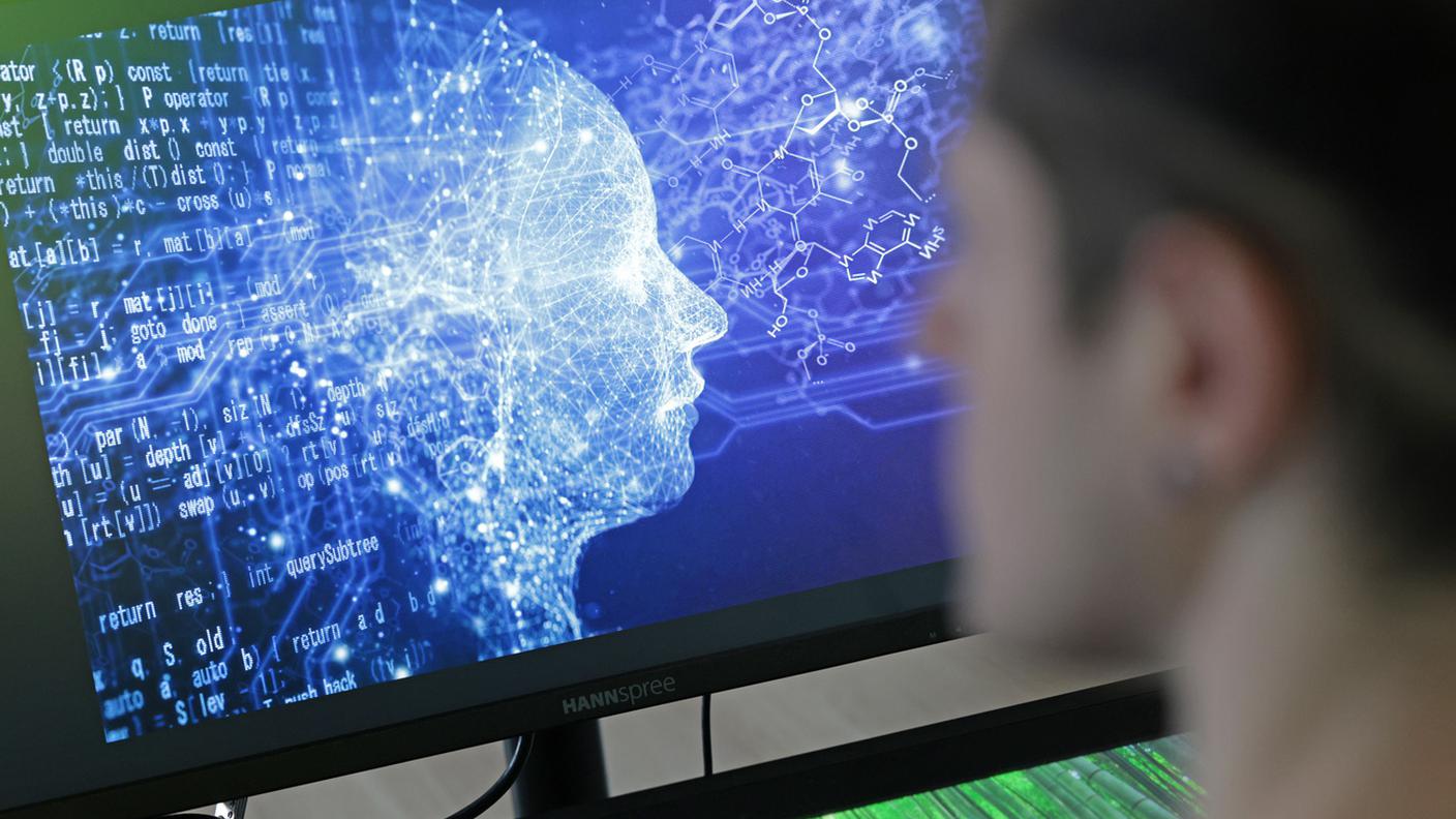  Una mozione chiede di aggiornare il piano di studio