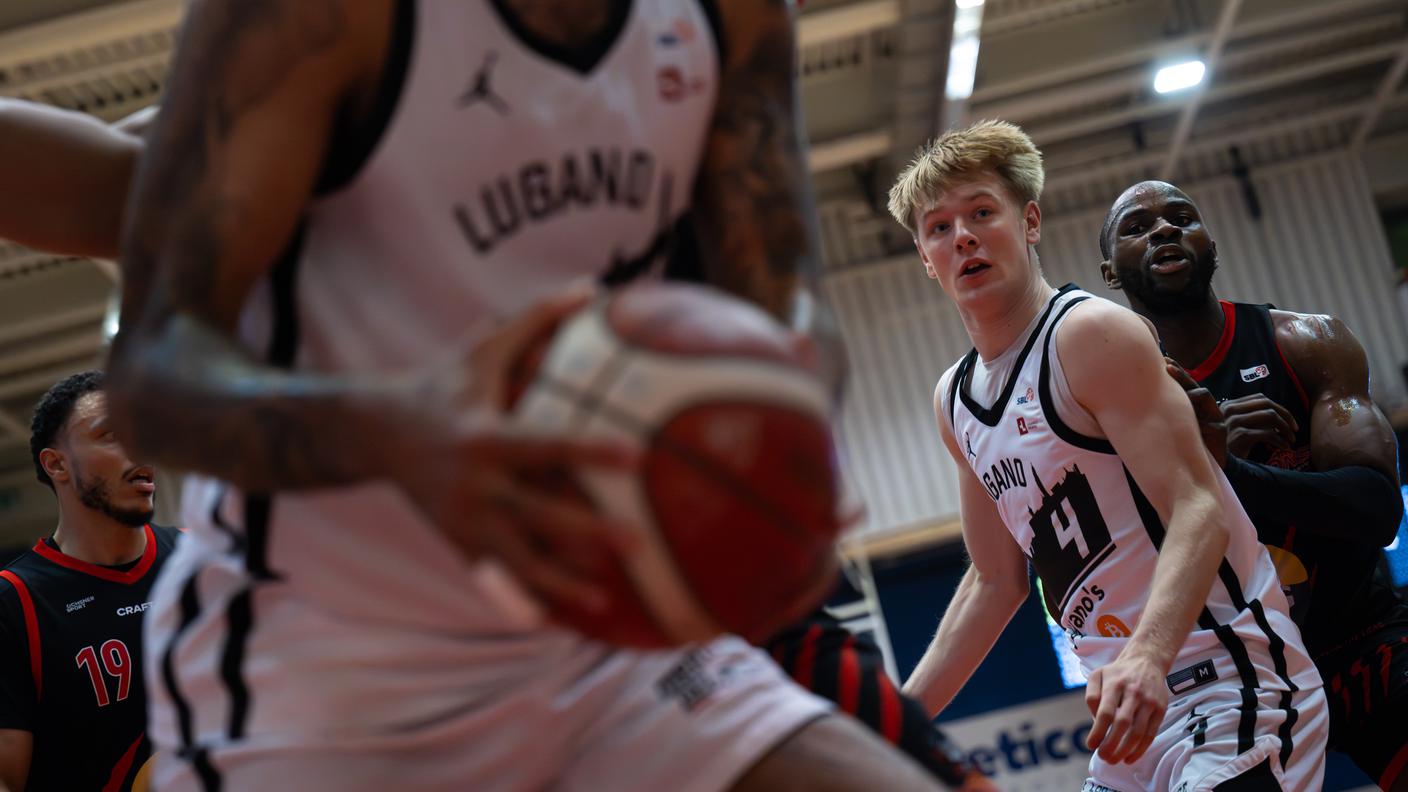 Per i Tigers stagioni difficili sportivamente e finanziariamente