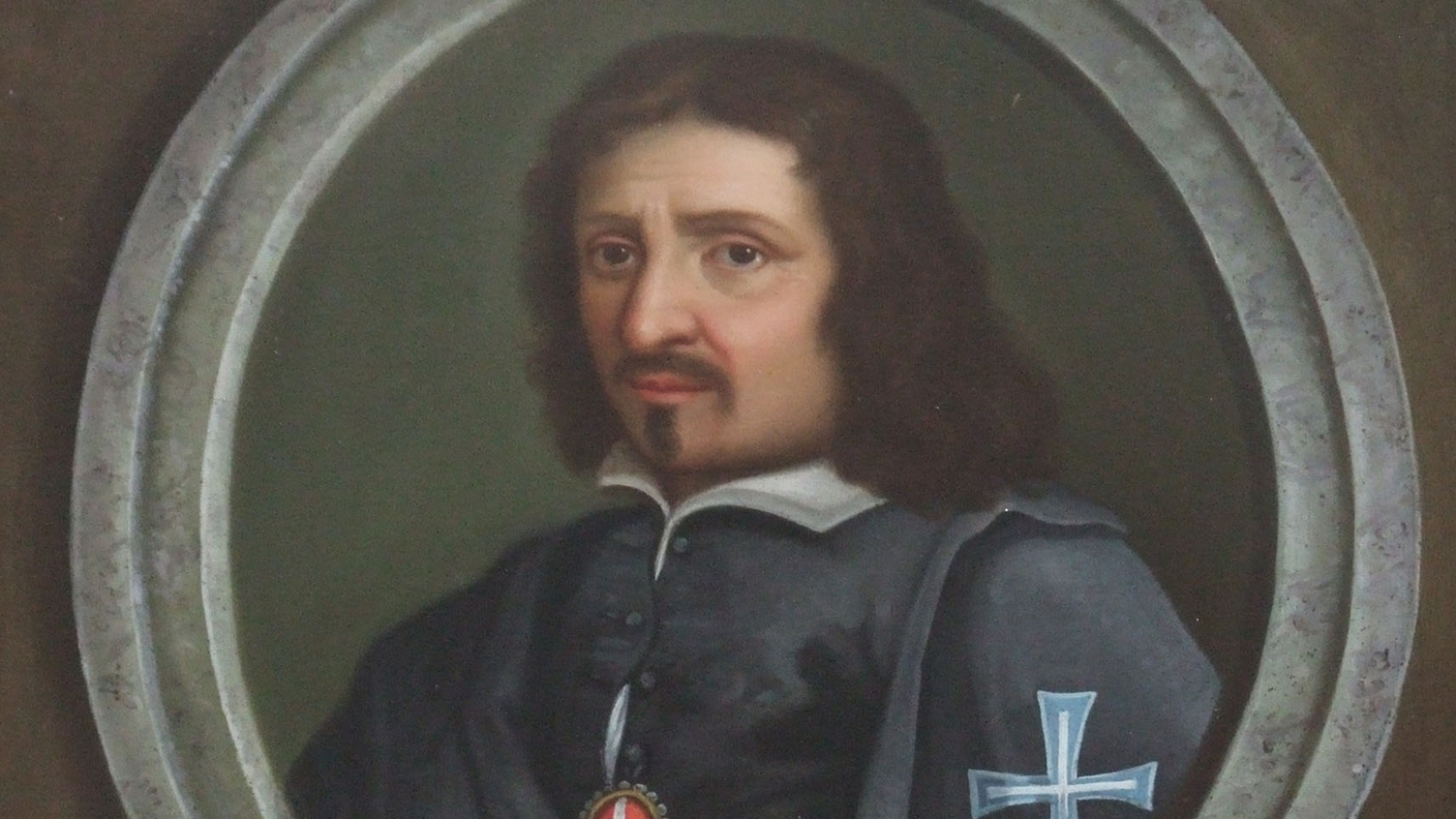 L’iniziativa intende approfondire l’eredità del grande architetto nato a Bissone nel 1599