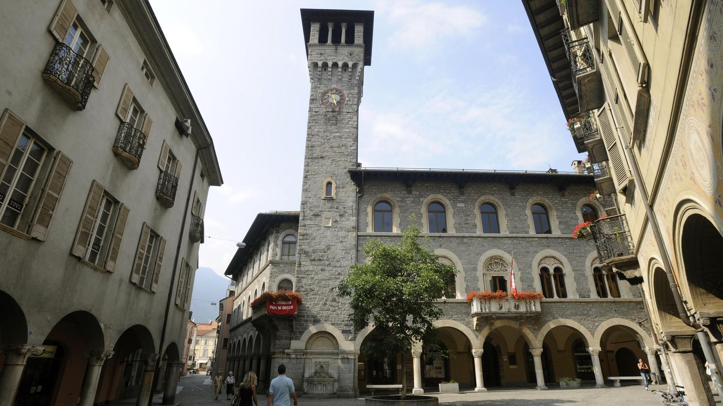 tp_bellinzona_municipio.jpg